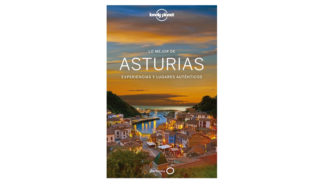 Lo mejor de Asturias