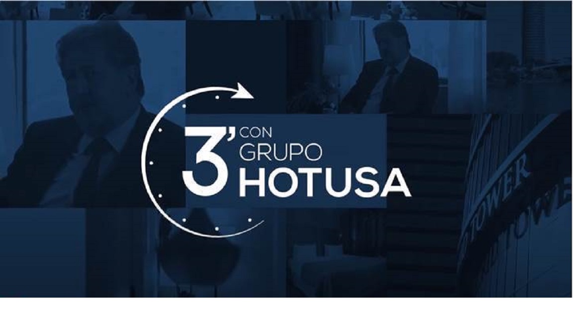 Hotusa 3'