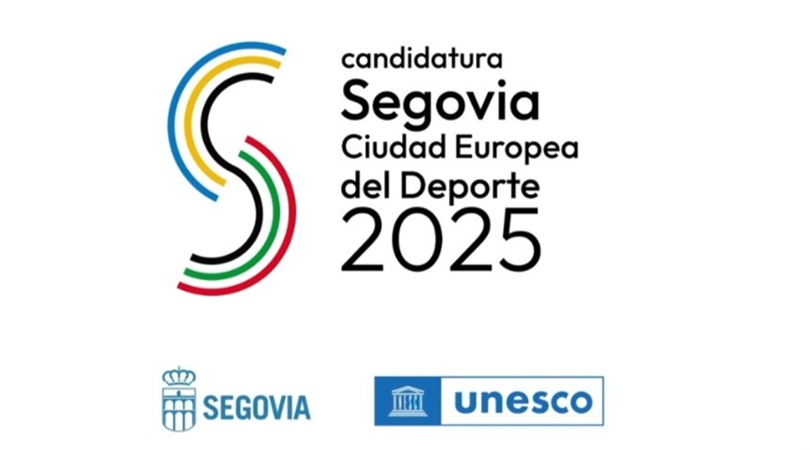 Segovia 2025