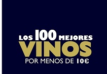 100_mejores_vinos