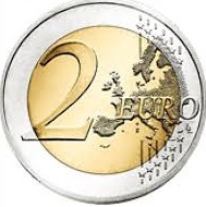 2_Euros