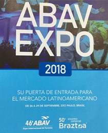 ABAV_Expo_2018