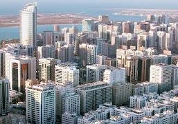 Abu_Dhabi