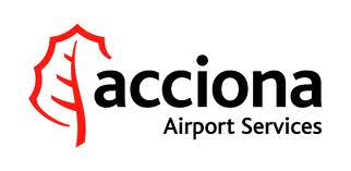 Acciona_airport