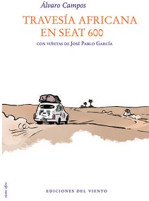 Africa_Seat600