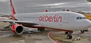 Air_Berlin_A330_200