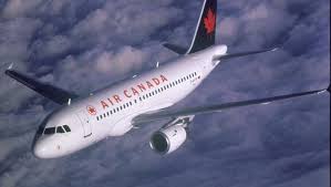 Air_Canada_nuevo