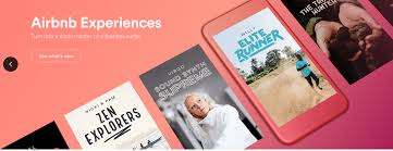 Airbnb_experiences