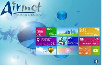 Airmet_web