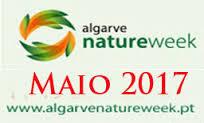Algarve_Nature_Week