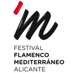 Alicante_Flamenco