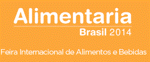 Alimentaria_Brasil