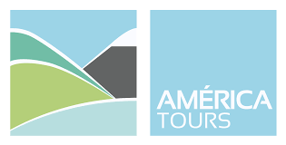 America_Tours
