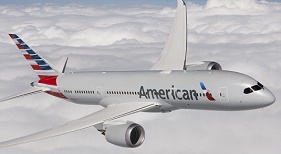 American_B787_9_Dreamliner_1