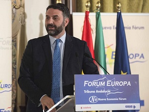 Andalucia_Forum_EUR