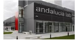 Andalucia_lab