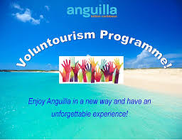 Anguilla_Voluntourism