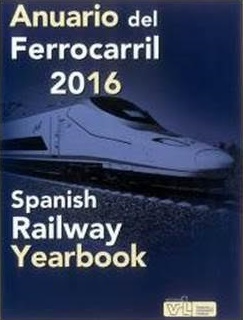 Anuario_Ferrocarril_2016