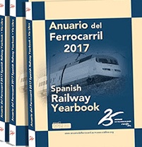 Anuario_Ferrocarril_2017