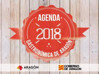 Aragon_Agenda_Gastro