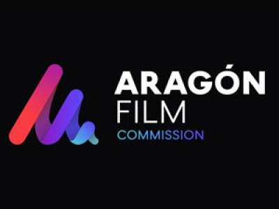 Aragon_Film