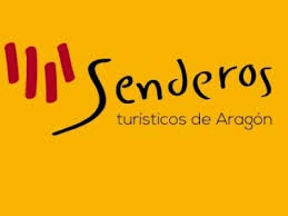 Aragon_Senderos