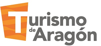 Aragon_Turismo