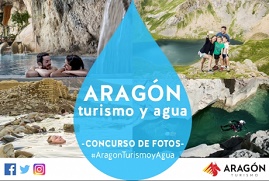 Aragon_Turismo_Agua