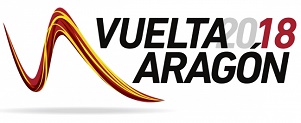 Aragon_Vuelta