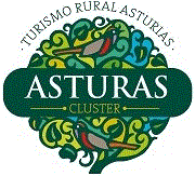 Asturias_Cluster_Rural