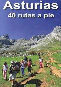 Asturias_Rutas_a_pie