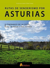 Asturias_senderismo