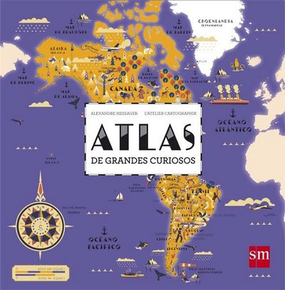 Atlas_Curiosos