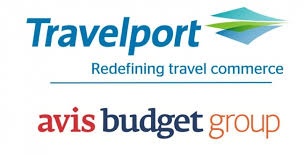 Avis_Travelport