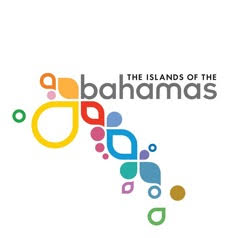 Bahamas_logo
