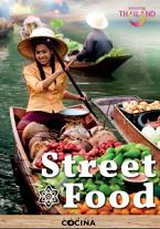 Bangkok_Street_Food