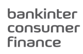 Bankinter_Consumer