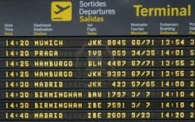 Barcelona_Aeropuerto