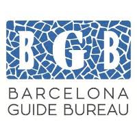 Barcelona_Guide
