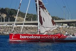 Barcelona_World_Race