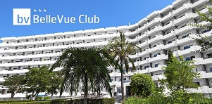 BellevueClub_Mallorca
