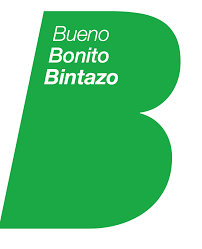 Bintazo