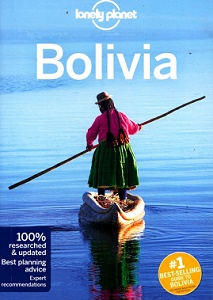 Bolivia_Lonely_Planet