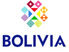 Bolivia_Marca