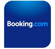 Booking_com