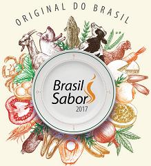 Brasil_Sabor