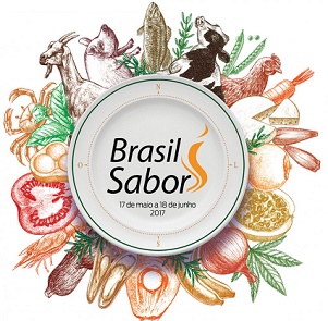 Brasil_Sabor