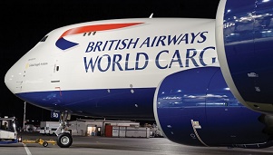 British_Airways_Cargo