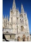 Burgos_Catedral_2