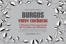 Burgos_entre_cucharas